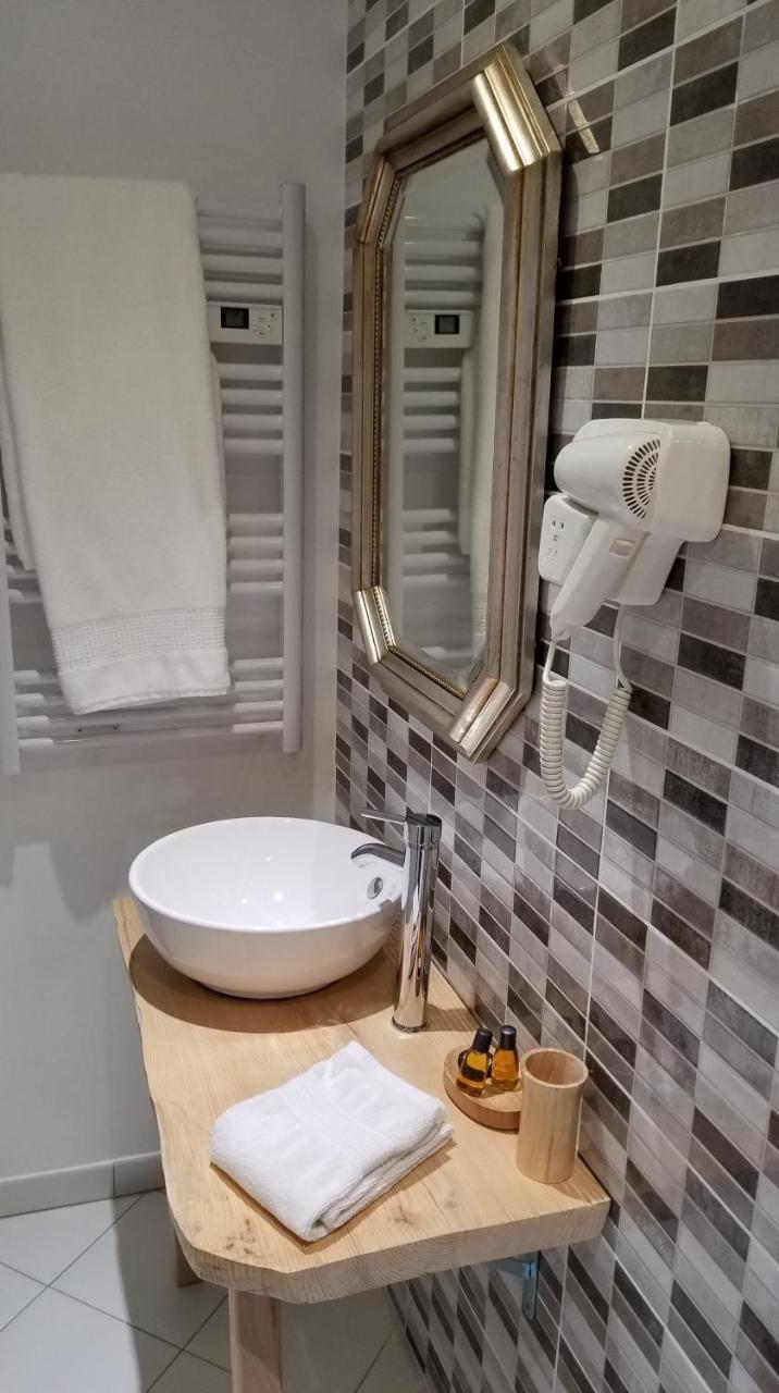 La Maison Blanche Blaye Zewnętrze zdjęcie