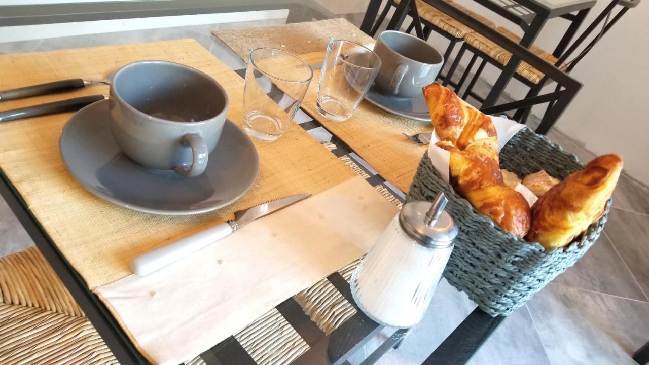 La Maison Blanche Blaye Zewnętrze zdjęcie