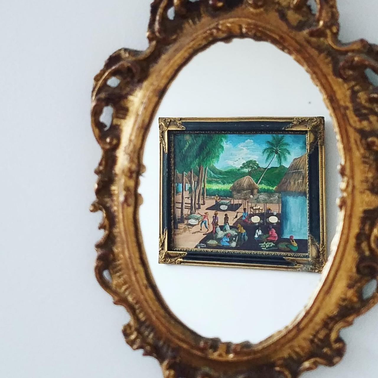 La Maison Blanche Blaye Zewnętrze zdjęcie